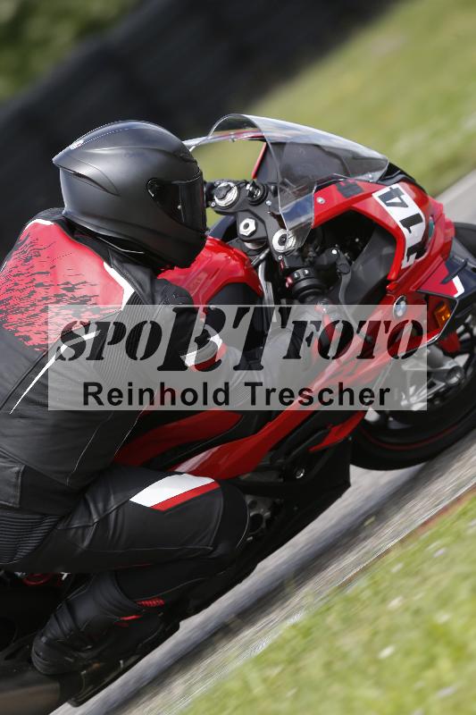 /15 13.05.2025 Max Racing ADR/Gruppe gruen/114